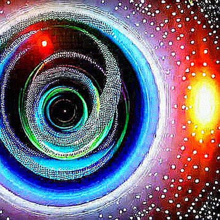 The Signal in the Static: When a Blank Analysis Tells the Whole Story
