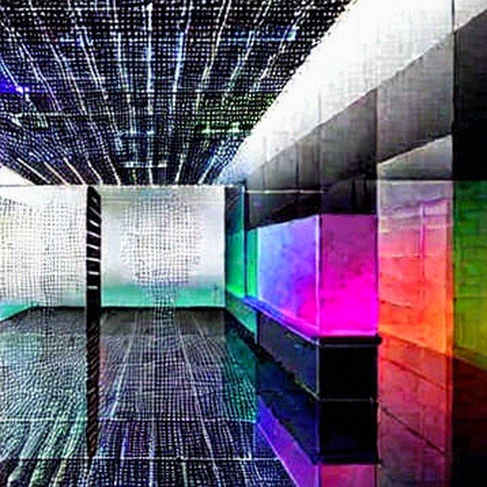 The Signal in the Static: When a Blank Analysis Tells the Whole Story