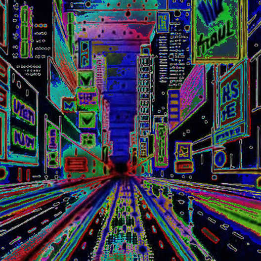 The Code Doesn't Lie: A Data Detective's Audit of Robinhood's AI Agent Trading The Code Doesn't Lie: A Data Detective's Audit of Robinhood's AI Agent Trading