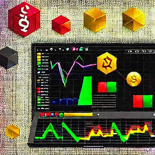 The Silent Migration: 40,000 ETH Leaves Aave for Bitfinex and What the Data Tells Us
