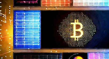 The $83,000 Confirmation Trap: Bitcoin's Early Bull Narrative vs. The Order Flow Reality