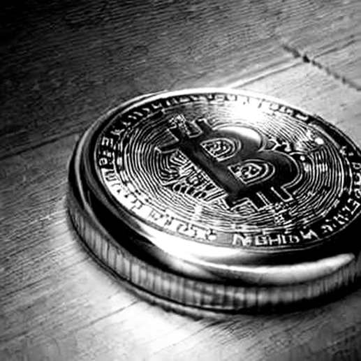 The Silent Ledger: Why a €25M Football Transfer Reveals Crypto's Unfinished Revolution