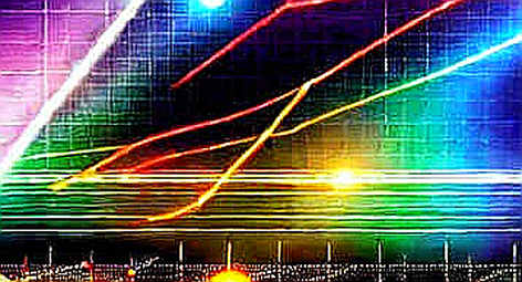 HYPE Is Up 79% — But Nobody Can Tell You Why That's a 'Breakout'