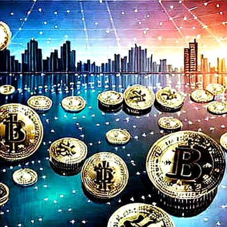 The 30.5% Probability Trap: Why Trump's Iran Threat is a Crypto Market Mispricing The 30.5% Probability Trap: Why Trump's Iran Threat is a Crypto Market Mispricing