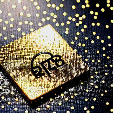 The 30.5% Probability Trap: Why Trump's Iran Threat is a Crypto Market Mispricing The 30.5% Probability Trap: Why Trump's Iran Threat is a Crypto Market Mispricing