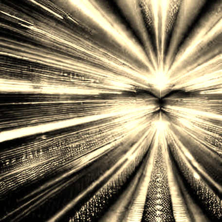 The Rumor That Broke the Oracle: A Macro Skeptic’s Audit of the Polymarket McConnell Trade The Rumor That Broke the Oracle: A Macro Skeptic’s Audit of the Polymarket McConnell Trade