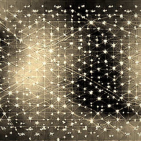 The $250 Billion Guarantee That Wasn't: NVIDIA's Ohio Retreat and the Cracks in Centralized AI Infrastructure