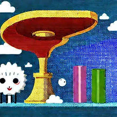 Why Anthropic's AI Brain Scan is the Smart Contract Audit We Didn't Know We Needed Why Anthropic's AI Brain Scan is the Smart Contract Audit We Didn't Know We Needed