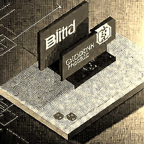The 15-Year Dormant Bitcoin Address: A Battle-Tested Trader’s Autopsy