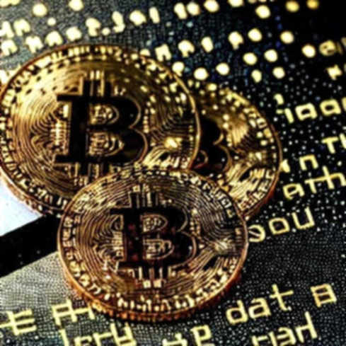 Hassett's CPI Claim: Why the 67 Economists Were Wrong and What It Means for Crypto Hassett's CPI Claim: Why the 67 Economists Were Wrong and What It Means for Crypto