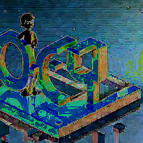 The Ledger Remembers What the Wallet Forgets: Geopolitical Stress Tests for DeFi’s Oracles The Ledger Remembers What the Wallet Forgets: Geopolitical Stress Tests for DeFi’s Oracles