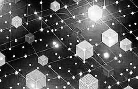The Ledger Remembers What the Wallet Forgets: Geopolitical Stress Tests for DeFi’s Oracles The Ledger Remembers What the Wallet Forgets: Geopolitical Stress Tests for DeFi’s Oracles