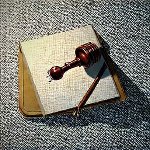 The Clarity Trap: Why Washington’s Crypto Bill Might Be the Biggest Test for Decentralization