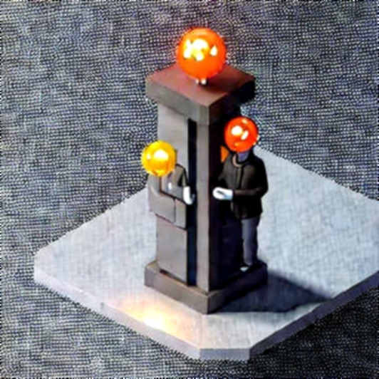 Oil Spikes, Crypto Bleeds: Reading the Kremlin's Escalation Signal Through Order Flow Oil Spikes, Crypto Bleeds: Reading the Kremlin's Escalation Signal Through Order Flow