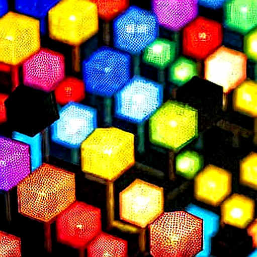 The Ghost in the Oracle: On-Chain Evidence of a Pre-Speech Liquidity Shock