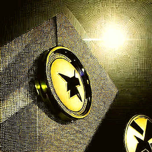 The Ballistic Missile Signal: How Ukraine’s Military Plans Affect Bitcoin’s Volatility Surface
