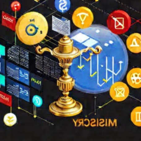 The Center Cannot Hold: Why AI Gatekeeping Is a Governance Failure Waiting to Audit