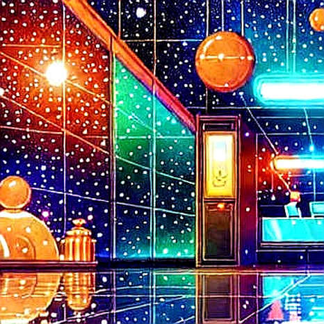 The Center Cannot Hold: Why AI Gatekeeping Is a Governance Failure Waiting to Audit
