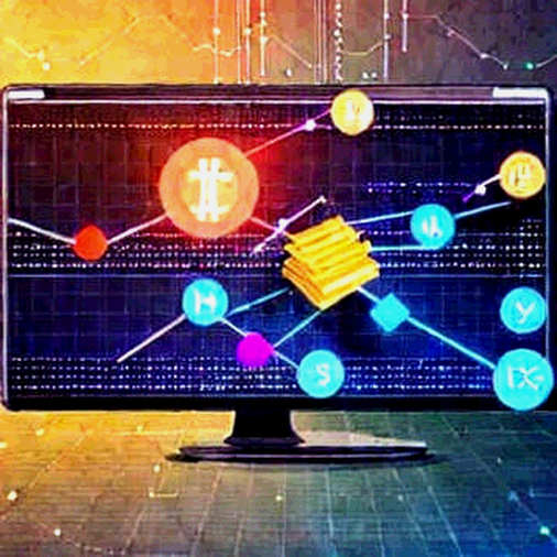 The Teleprompter Edge: How a $100K Bet Exposes the Structural Lie of Centralized Prediction Markets