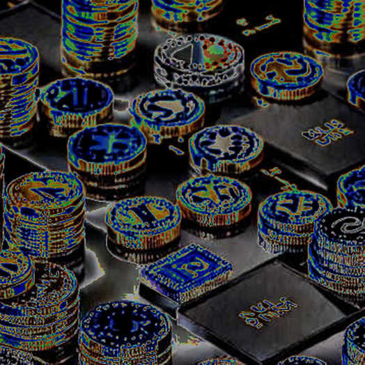 The Gemini-Siri Deal Just Exposed Decentralized AI's Real Problem