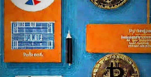 Solana Just Dropped $378M on Ethereum's RWA Throne — But Here's the Catch