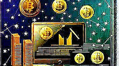 Solana Just Dropped $378M on Ethereum's RWA Throne — But Here's the Catch Solana Just Dropped $378M on Ethereum's RWA Throne — But Here's the Catch