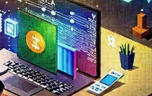 The Oman-Iran Trade Agreement: A Stress Test for Crypto's Sanctions-Circumvention Narrative