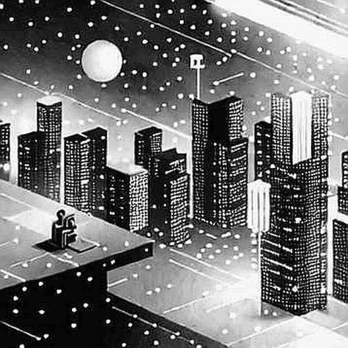 The PPI Mirage: Why Wall Street's Cheer Is Crypto's Hidden Trap
