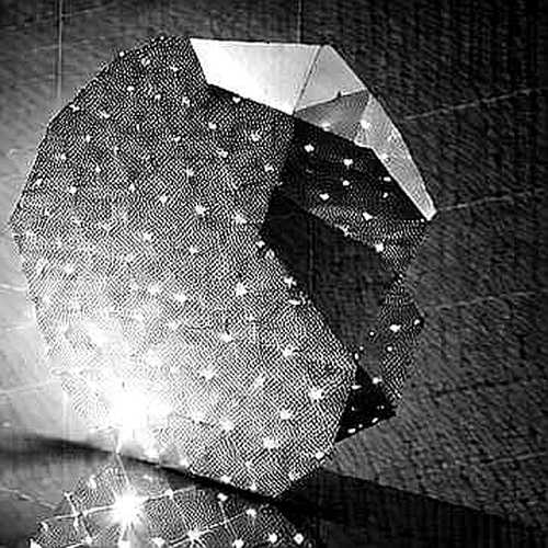 The Oracle Dilemma of Iran's Airspace: Smart Contracts Bet on Geopolitical Closure The Oracle Dilemma of Iran's Airspace: Smart Contracts Bet on Geopolitical Closure