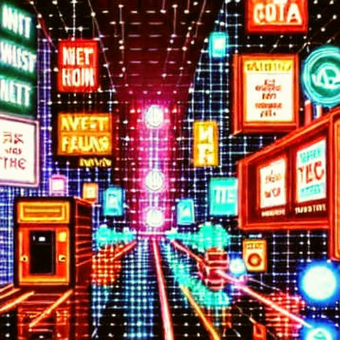 The $838 to $1.2M Mirage: CASHCAT and the Mathematical Truth of Meme Coin Exit Liquidity
