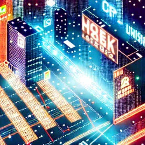 The $100 Quantum Mirage: Why Quantinuum’s Rating Is a Trap for Crypto Bulls