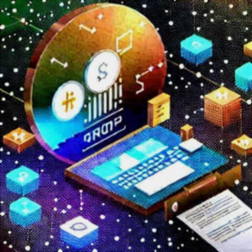The $100 Quantum Mirage: Why Quantinuum’s Rating Is a Trap for Crypto Bulls The $100 Quantum Mirage: Why Quantinuum’s Rating Is a Trap for Crypto Bulls