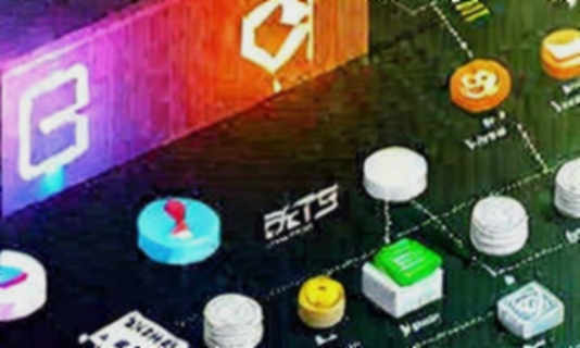 Air Defenses Over Tehran: A Signal Decoder for Crypto Markets
