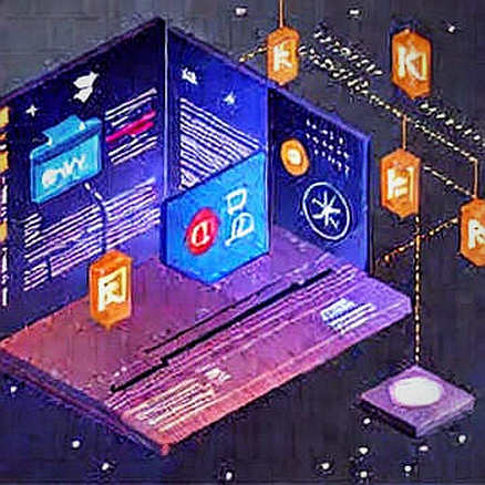 The Tokenization of Nothing: When Crypto News Sites Publish Sports Without a Blockchain