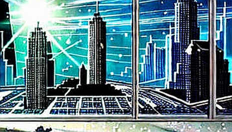 The Silica and Steel Narrative: Goldman Sachs Upgrades AI's Physical Backbone