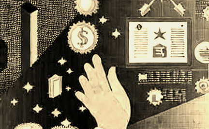 Webull's AI Connector Is a Data Gateway, Not a Trading Revolution