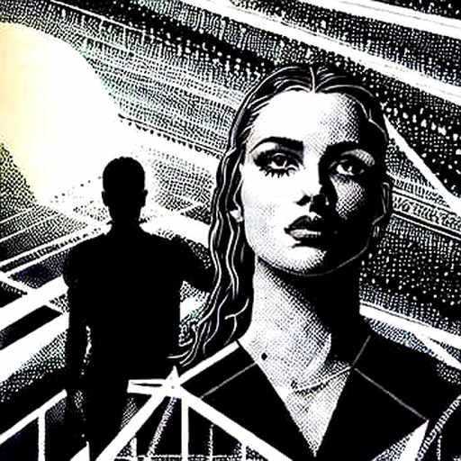 The Buyback Mirage: Why $500 Million in Token Repurchases Won't Fix Broken Fundamentals
