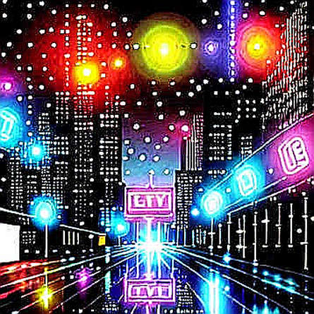 The Empty Data Set: When Crypto Analysis Faces a Structural Break in Information Flow