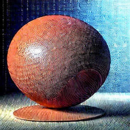 The Empty Data Set: When Crypto Analysis Faces a Structural Break in Information Flow The Empty Data Set: When Crypto Analysis Faces a Structural Break in Information Flow