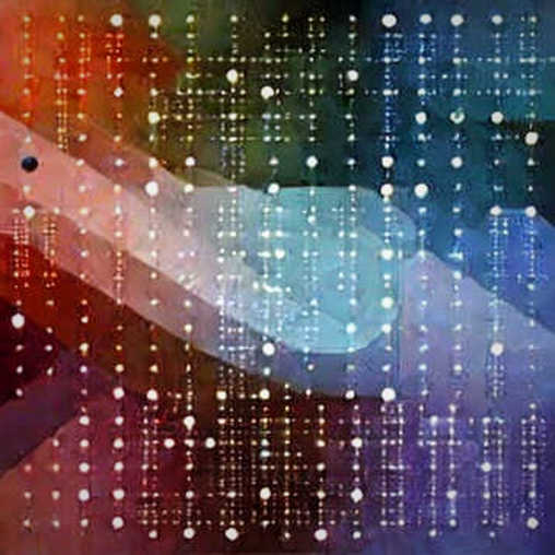 UMC's Silicon Photonics Breakthrough: The Hardware Catalyst for Decentralized AI