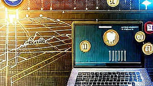 China's AI Plan: The State-Owned DePIN That Forks Trust Itself China's AI Plan: The State-Owned DePIN That Forks Trust Itself