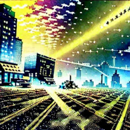 The $156M Wealth Tax War: A Crypto Exodus Narrative in the Making The $156M Wealth Tax War: A Crypto Exodus Narrative in the Making