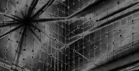 The Ghost in the Data Feed: Why Crypto Briefing’s Rangers Transfer Article Is a Case Study in On-Chain Integrity Failure