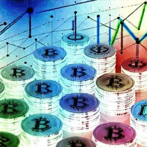 The Strait of Hormuz Bet: Why Geopolitical Risk Is the Unpriced Variable in DeFi’s Oil-Backed Stablecoins The Strait of Hormuz Bet: Why Geopolitical Risk Is the Unpriced Variable in DeFi’s Oil-Backed Stablecoins