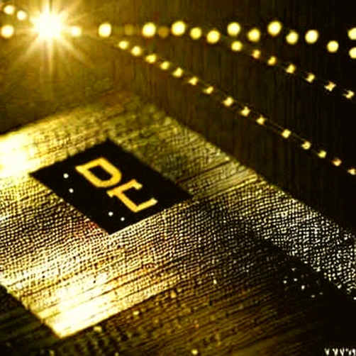 The Unseen Cost of EIP-4844: Why Blob Saturation Is Closer Than You Think