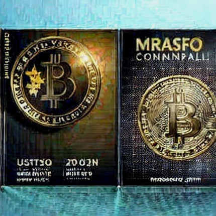 The Fed’s Ghost in the Machine: Why M2’s Return Could Rewrite Crypto’s Liquidity Script