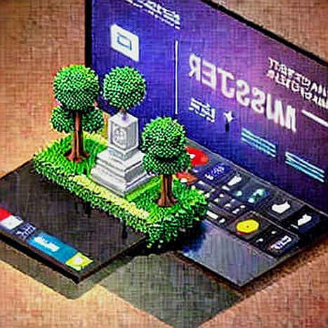 Geopolitical Storm Brewing: How Iran's 2026 Warning Could Reshape Crypto's Risk Premium