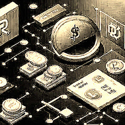 The Apple Antitrust Audit: Tracing the Outflows of a Digital Monopoly The Apple Antitrust Audit: Tracing the Outflows of a Digital Monopoly