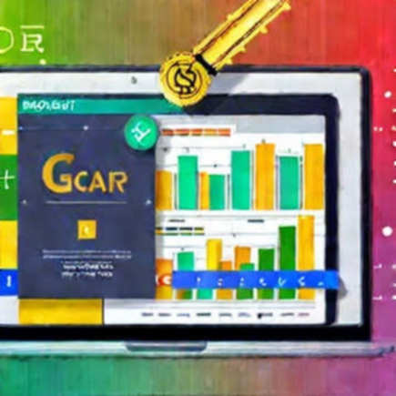 Quantinuum's $100 Target: The Ledger Reveals a Quantum Mismatch in Crypto's Security Narrative