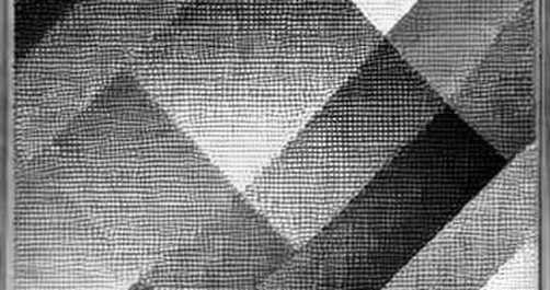 The Dilution Paradox: Why AllianceBernstein Cut Strategy's Target While Doubling Down on Bitcoin
